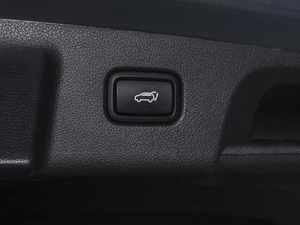 Внедорожник Hyundai Palisade 2020 года, 5170000 рублей, Ростов-на-Дону