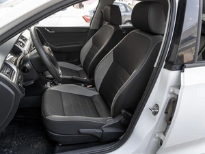 Лифтбек Skoda Rapid 2016 года, 779000 рублей, Саратов