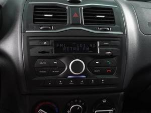 Седан ВАЗ (LADA) Granta 2025 года, 1029000 рублей, Минеральные Воды