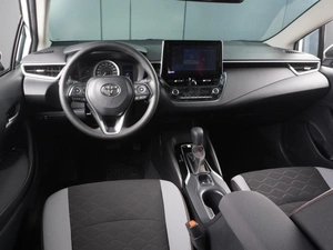 Седан Toyota Corolla 2023 года, 2250000 рублей, Минеральные Воды