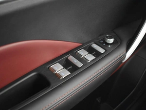 Внедорожник Geely Coolray 2022 года, 1886300 рублей, Казань