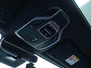 Внедорожник Geely Coolray 2024 года, 2183444 рублей, Москва