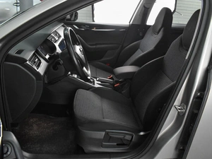 Лифтбек Skoda Octavia 2015 года, 1299000 рублей, Воронеж
