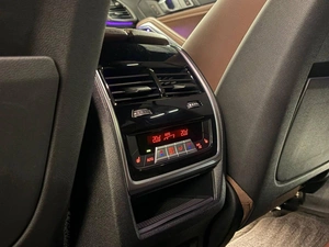 Внедорожник BMW X6 M 2019 года, 7800000 рублей, Павловская Слобода