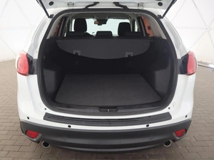 Внедорожник Mazda CX-5 2012 года, 1580000 рублей, Орёл