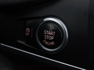 Внедорожник BMW X3 2013 года, 1895000 рублей, Тверь