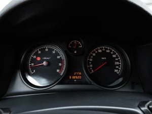 Хетчбэк Opel Astra 2011 года, 425000 рублей, Ставрополь