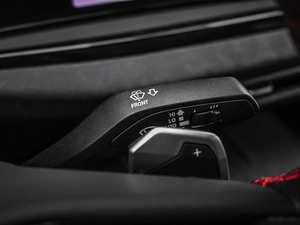 Лифтбек Audi A5 2025 года, 6674000 рублей, Кирилловка