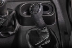 Внедорожник УАЗ Patriot 2018 года, 1089000 рублей, Томск