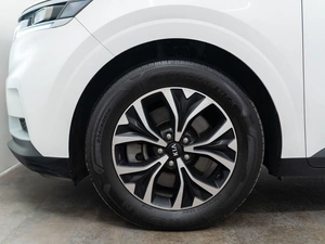 Минивэн Kia Carnival 2020 года, 2985000 рублей, Красноярск