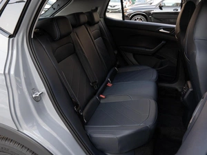 Внедорожник Volkswagen Tharu XR 2025 года, 2790000 рублей, Краснодар