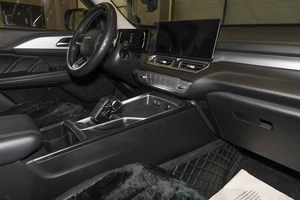 Внедорожник Haval H5 2023 года, 3499000 рублей, Новосибирск