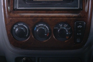 Внедорожник Honda CR-V 1998 года, 539000 рублей, Томск