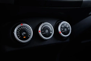 Внедорожник Peugeot 4007 2008 года, 979000 рублей, Ульяновск