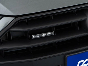 Лифтбек Audi A7 2019 года, 4898055 рублей, Москва