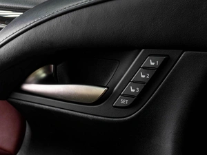 Внедорожник Lexus LX 2019 года, 10600000 рублей, Тюмень