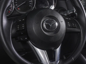 Внедорожник Mazda CX-5 2016 года, 1899000 рублей, Ростов-на-Дону