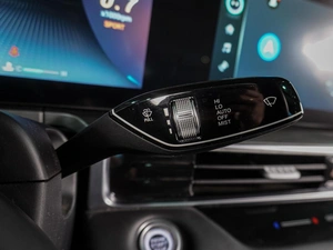 Седан Chery Arrizo 8 2022 года, 2279000 рублей, Воронеж
