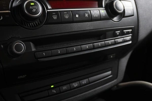 Внедорожник BMW X6 2008 года, 1869000 рублей, Омск