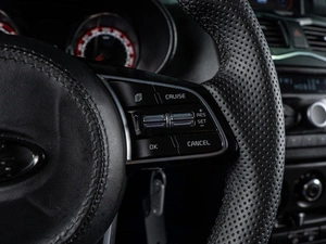 Седан ВАЗ (LADA) Granta 2025 года, 1382500 рублей, Волгоград