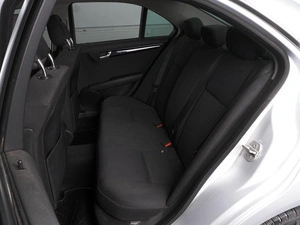 Седан Mercedes-benz C-класс 2008 года, 1249000 рублей, Минеральные Воды