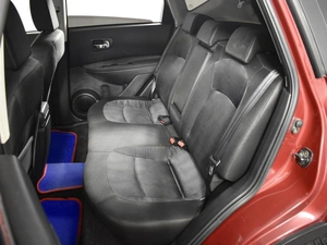 Внедорожник Nissan Qashqai 2010 года, 924900 рублей, Казань