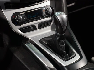Хетчбэк Ford Focus 2013 года, 829000 рублей, Тверь