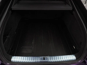 Лифтбек Audi A7 2019 года, 4999000 рублей, Воронеж