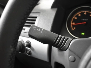 Седан Opel Astra 2012 года, 436100 рублей, Казань