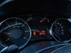 Внедорожник Peugeot 3008 2014 года, 1139000 рублей, Волгоград