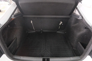 Лифтбек Skoda Rapid 2017 года, 1219000 рублей, Омск