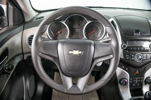Универсал Chevrolet Cruze 2014 года, 789000 рублей, Пермь
