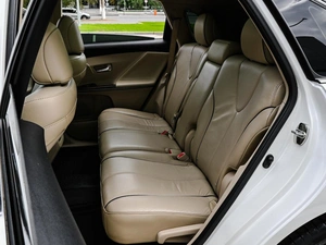Внедорожник Toyota Venza 2013 года, 2120000 рублей, Волгоград