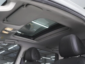 Внедорожник Mitsubishi Pajero Sport 2022 года, 4750000 рублей, Ростов-на-Дону