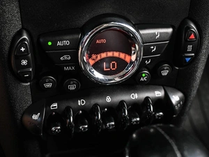 Купе MINI Cooper S 2012 года, 1219000 рублей, Кирилловка