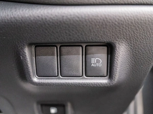 Внедорожник Toyota C-HR 2019 года, 2080000 рублей, Красноярск