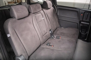 Минивэн Honda Freed 2012 года, 1099000 рублей, Томск