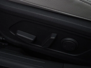 Седан Hyundai Sonata 2023 года, 3180000 рублей, Воронеж