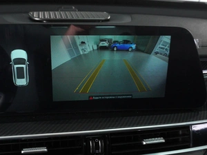 Внедорожник Tenet T7 2026 года, 2399000 рублей, Минеральные Воды