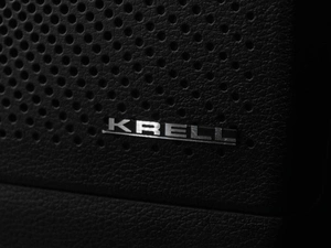 Хетчбэк Kia K3 2019 года, 1999000 рублей, Тюмень