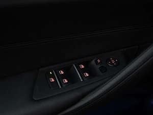 Седан BMW 5 серия 2020 года, 3199050 рублей, Москва