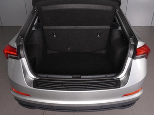 Лифтбек Skoda Rapid 2021 года, 1916000 рублей, Минеральные Воды