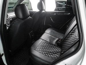 Внедорожник Brilliance V5 2013 года, 549000 рублей, Воронеж