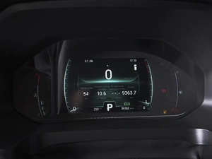 Внедорожник Chery Tiggo 4 Pro 2023 года, 1740000 рублей, Ростов-на-Дону