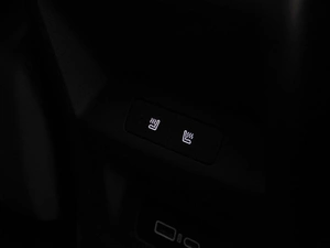 Внедорожник Changan CS35 Max 2025 года, 2799000 рублей, Воронеж