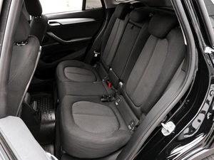 Внедорожник BMW X1 2017 года, 2199000 рублей, Волгоград