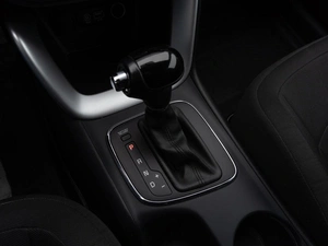 Хетчбэк Kia Ceed 2018 года, 1499000 рублей, Саратов