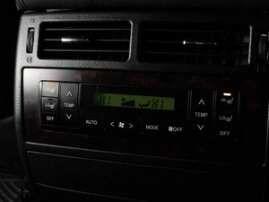 Внедорожник Toyota Land Cruiser 2012 года, 4979000 рублей, Тюмень