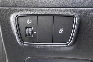 Внедорожник Hyundai Tucson 2022 года, 3499000 рублей, Барнаул