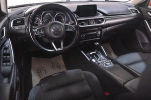 Седан Mazda 6 2016 года, 1759000 рублей, Томск